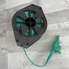 Megger XTL30 30m Wander Lead