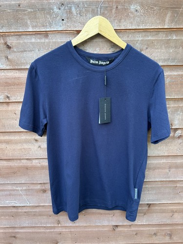 Shirt palm angels essential - palm,