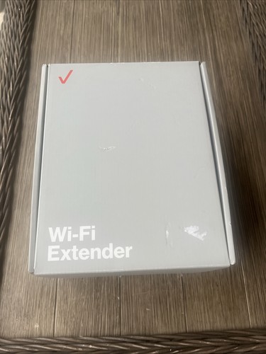 Verizon e3200 wifi extender - e3200,