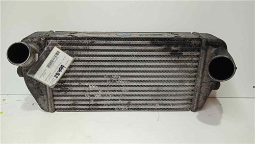 282702f100 intercooler kia - ,