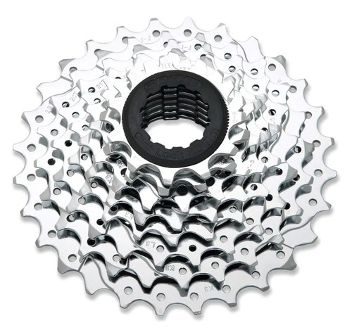 Sram pacco pignoni 850 8v - sram,