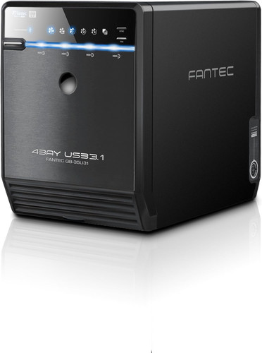 35u31 box case esterno - box,