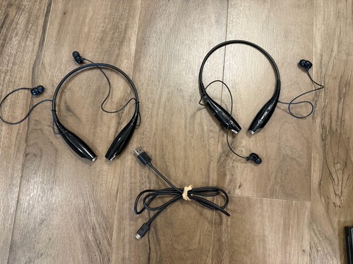 Hbs 730 auricolari - hbs-730, stereo