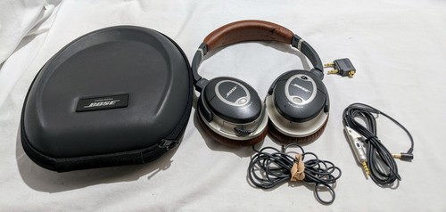Bose ardesia marrone - bose, ardesia/marrone