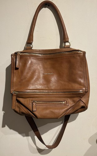 Borsa tracolla givenchy - borsa,