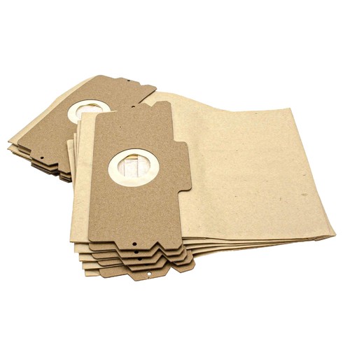 Sacchetti per aeg - sacchetti,