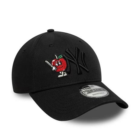 New era 9forty - new,
