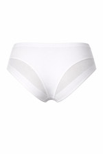 Slip donna taglio vivo Lormar