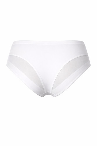 Slip donna taglio - vivo, lormar