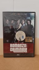 Romanzo Criminale - Stagione 1
