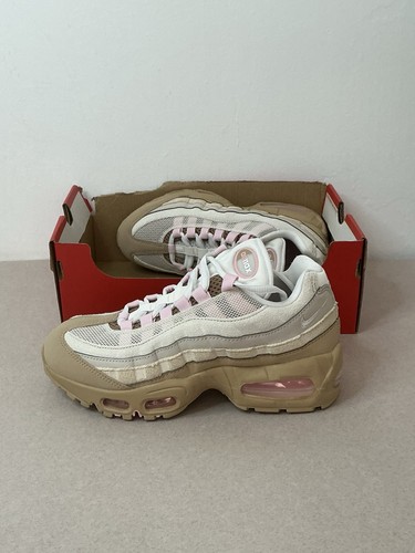 Nike air max - bubble,