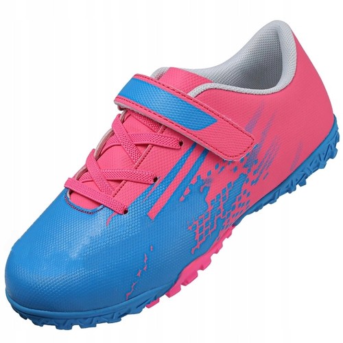 Scarpe calcio per bambini - per,