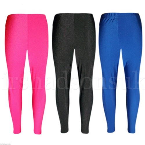 Ragazze effetto bagnato body - effetto,