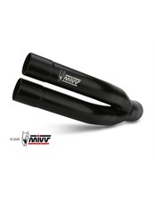 018 sdgb scarico mivv - scarico,