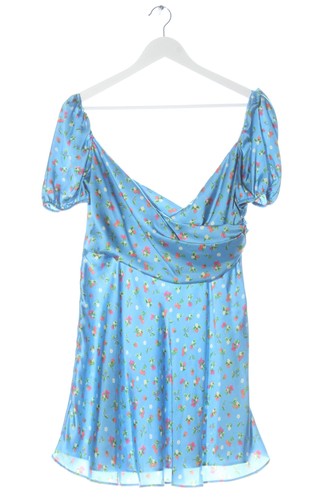 Zara abito estivo donna - abito,