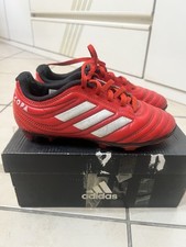 Scarpe Calcio Adidas Copa
