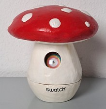 Swatch Special - GZ901