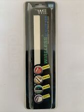 SENSOR BAR PER NINTENDO WII