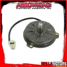 RFM0026 VENTOLA RADIATORE