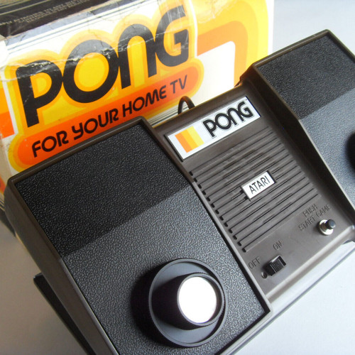 Edition originale ancienne - us,