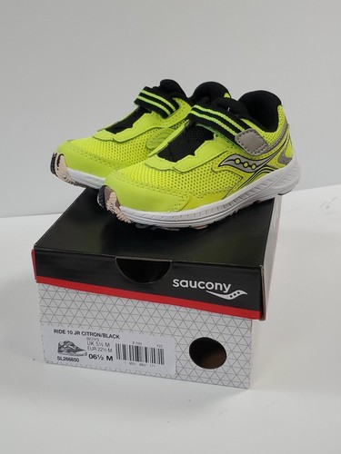 Scarpa corsa saucony - scarpa,