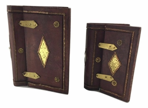 Portagioie legno coppia di - coppia,