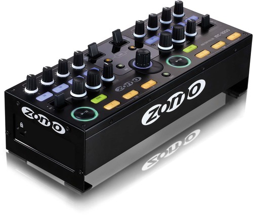 Zomo pro mount - mount, pmk-1