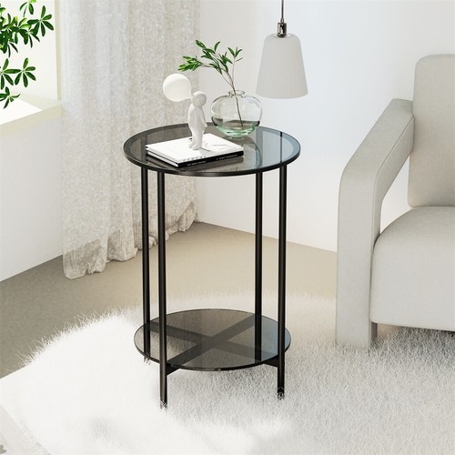 Tavolino salotto - salotto,
