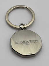 Audemars piguet royal - piguet, oak