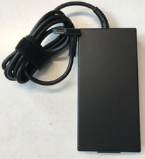 L41423-001 Alimentatore HP