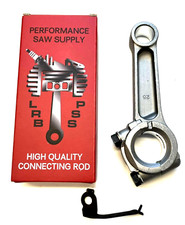 NUOVA BIELLA STANDARD, ADATTA