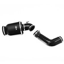 Kit aspirazione diretta filtro