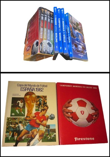Italia campione del mondo - del, 2