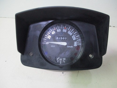 Quadro strumenti - quadro,