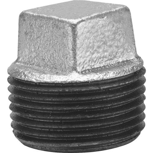 511 805 spina per tubi - tubi, a
