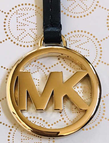 Michael kors gold - michael, logo