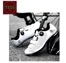 Scarpe ciclismo perfette per