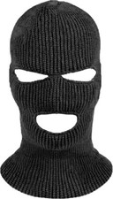 PASSAMONTAGNA ROCKJOCK INVERNO