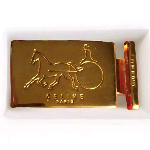 Cxx celine paris - cxx, oro