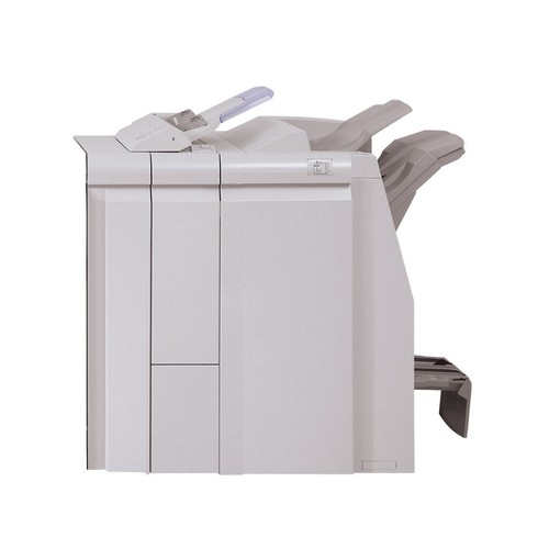 Xerox 450s02866 nuovo - xerox,