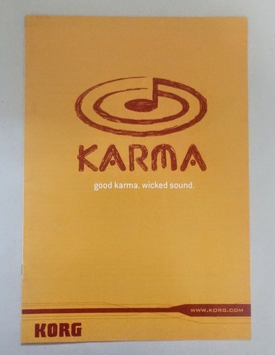 Raro catalogo brochure - catalogo,