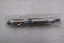 BIMBA CM-094-DXPY CILINDRO