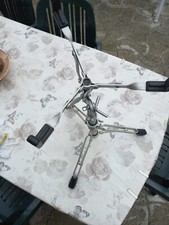 Rare Sonor PROTEC snare drum stand for SONOR Lite, Hi-lite, Signature, Phonic