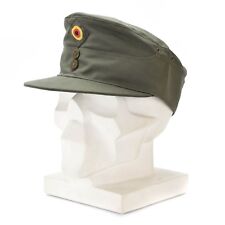 Cappello militare tattico da