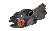 Serbatoio Carburante Benzina BMW F 800 R F800R ABS 2015 - 2019