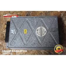 4F0910223B AMPLIFICATORE ANTENNA GPS AUDI A6 (4F2,C6)(2004-2011) 2.7 TDI quattro