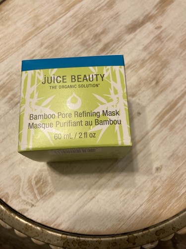 Juice beauty maschera per - beauty,
