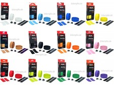 Nastro manubrio bici corsa