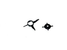 Wltoys V911-11 Swashplate