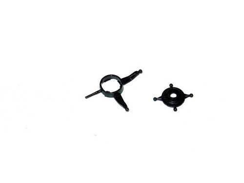 Wltoys v911 swashplate - wltoys, v911-11